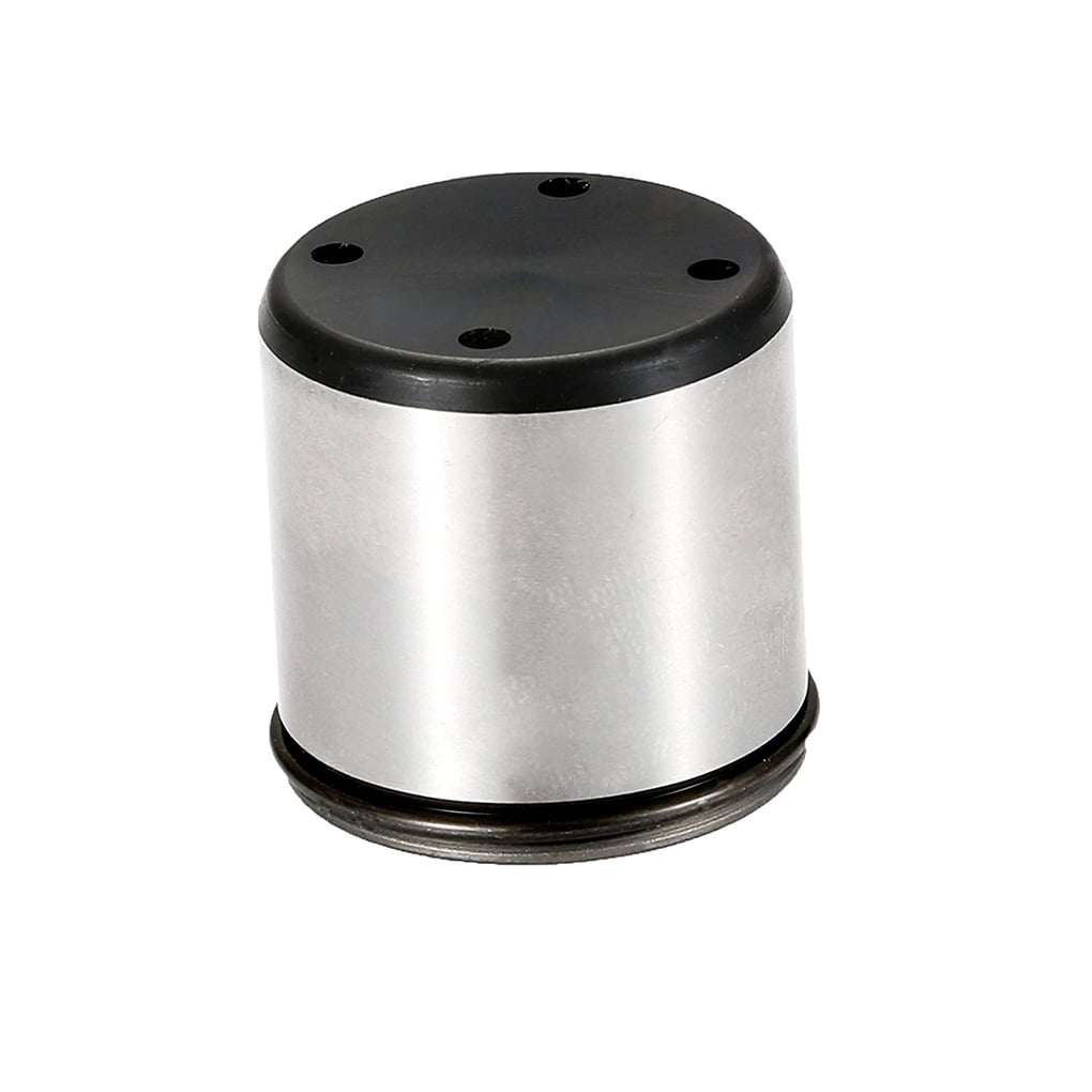 Yaootely 06D109309C 06854019280 Car Fuel Pump Cam Follower Tappet for A4 A3 Tt for